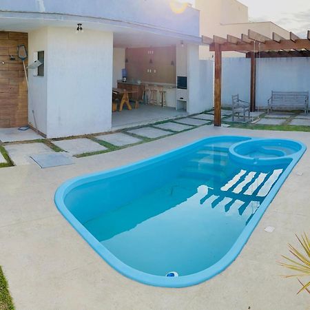 Casa Aroeira 2 Km De Geriba-Buzios-Rj Villa Kültér fotó
